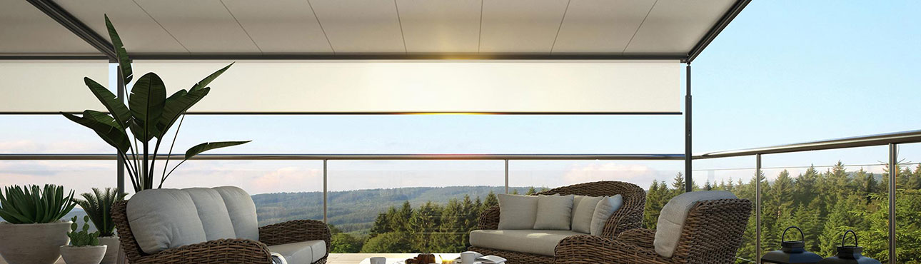 Homepage Fa. Werner Scheer GmbH: Startbild