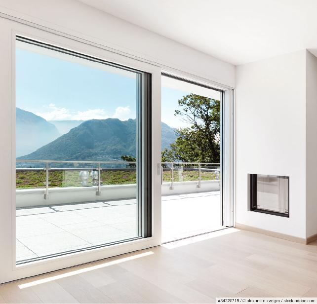 Referenz | Werner Scheer GmbH, Freiamt