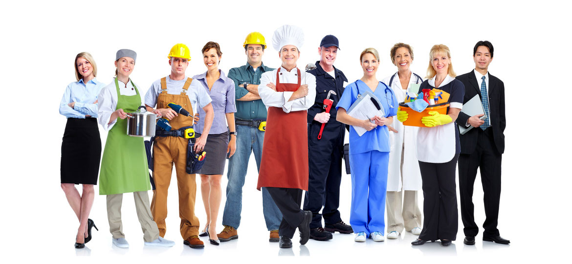 Über Uns - Werner Scheer aus Freiamt